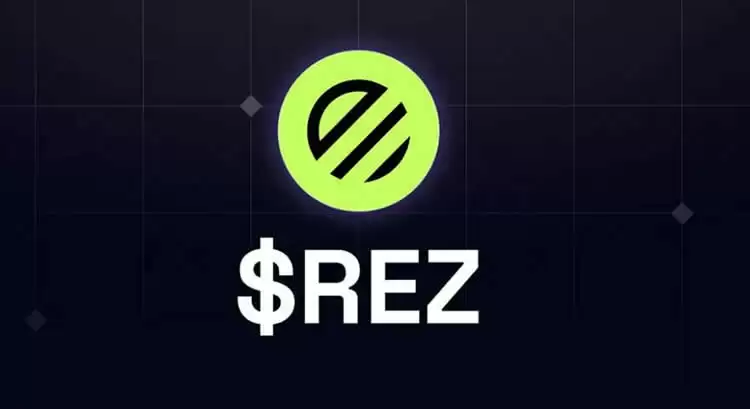 REZ是什么币种?REZ币有投资价值吗?