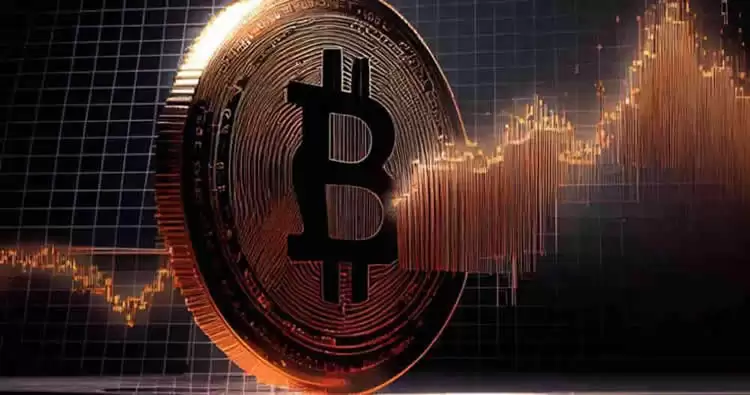 比特币挖矿是什么意思?比特币挖矿是稳赚不赔吗?