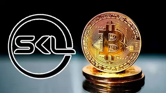 SKL币未来到底有没有价值?SKL币在哪些交易所