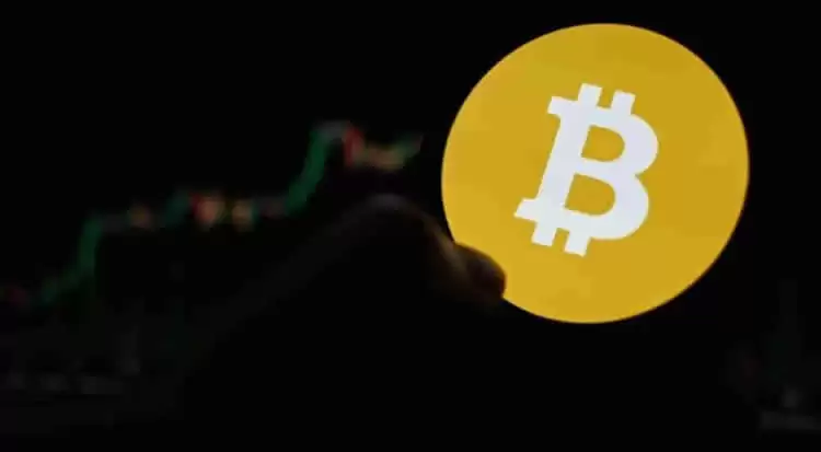 比特币走势图分析方法详解