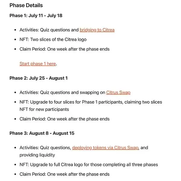 比特币生态还有机会吗?深入解读比特币生态的发展趋势和代表项目