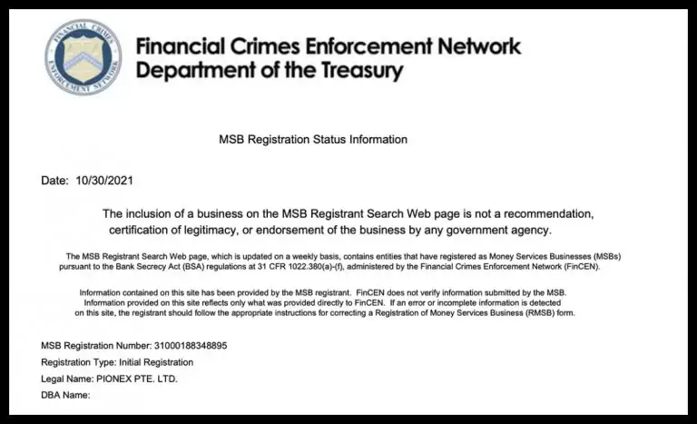 派网（Pionex）交易所安全吗？派网是诈骗网站吗？