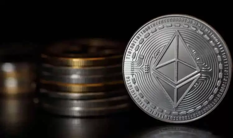 以太坊2025最高会涨到多少？币圈分析师帮你预测