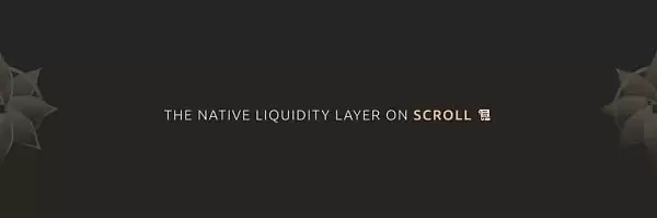 Nuri 交易界面截图