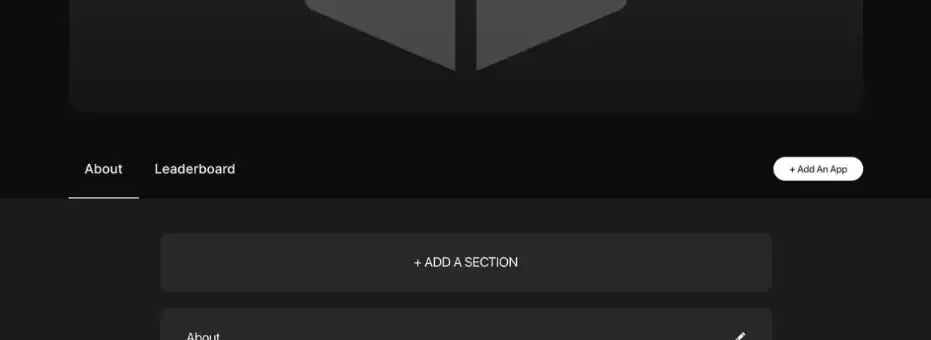 确认空投,首个比特币再质押链BounceBit为何如此吸金？