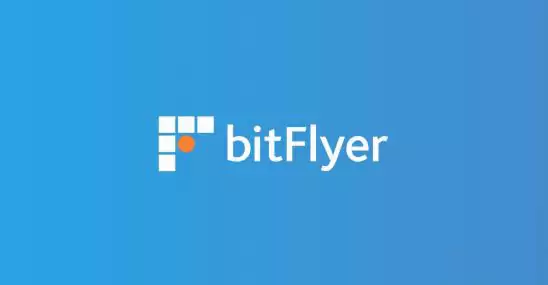 中国币圈十大交易所有哪些?币圈排名前十的交易所