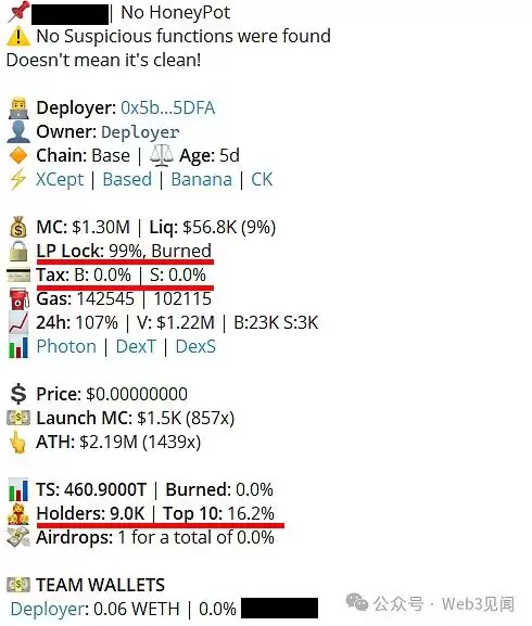 如何检查数字货币是否存在诈骗行为 虚拟货币诈骗风险检测方法