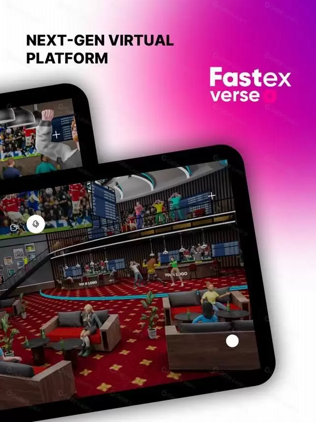 什么是Fasttoken(FTN)币?FTN币是个好投资吗?