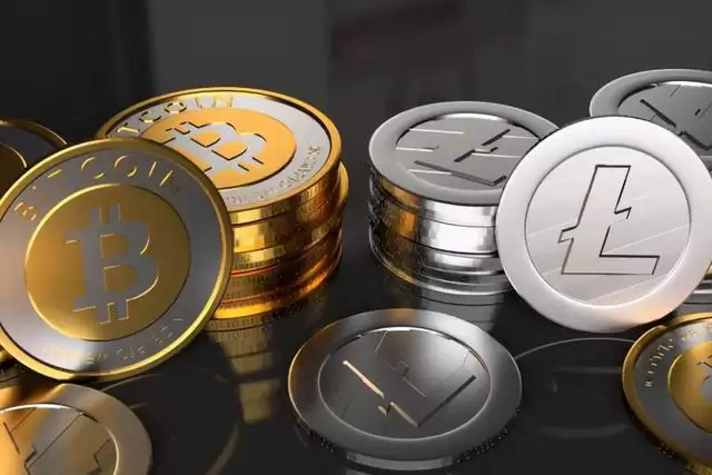 加密货币六月行情怎么样?加密货币6月行情分析