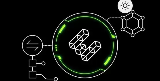 ETHFI币发行量多少?ETHFI币发行总量介绍