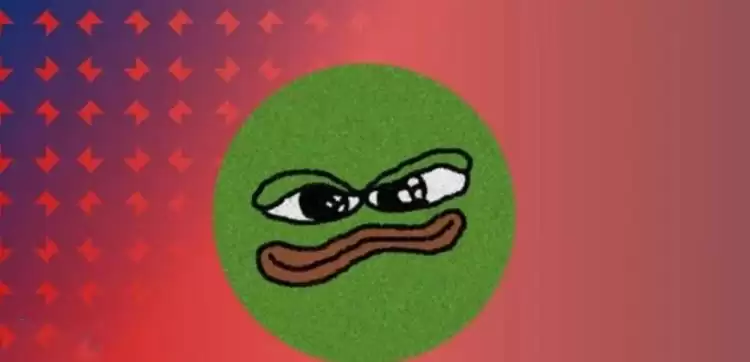 BOME币怎么买?新手买入BOME币攻略