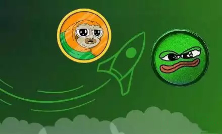 BOME是什么币?BOME币有何独特之处?