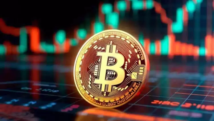 BTC兑换USDT教程主图