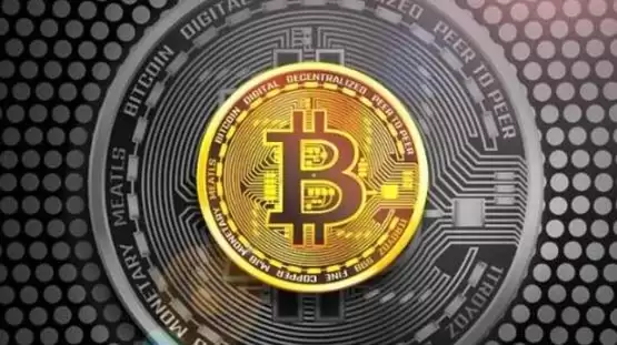 Meme币热潮打乱比特币减半周期!分析师:最诡异一波牛市