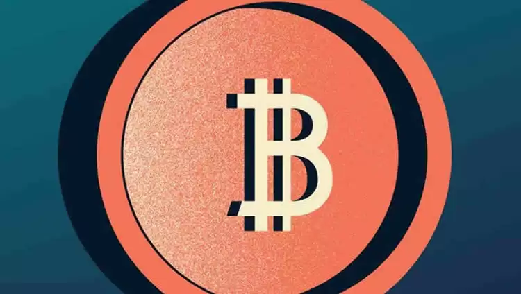 购买1000元比特币大概多少手续费？