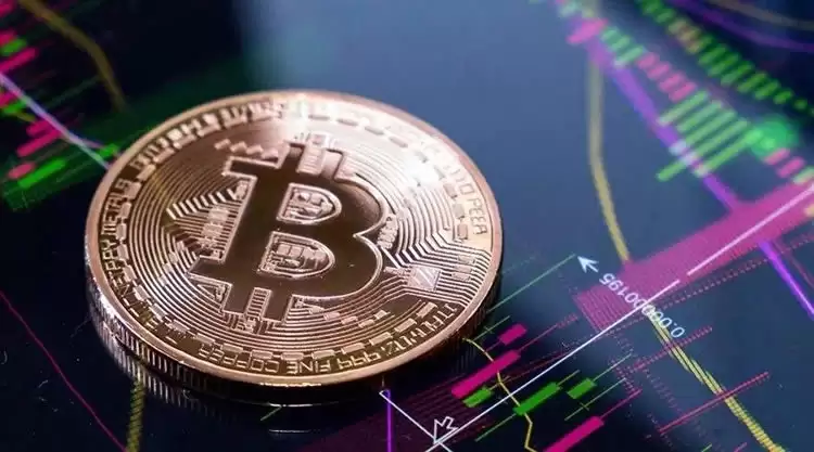 比特币怎么变现呢?有20个比特币能套现吗?