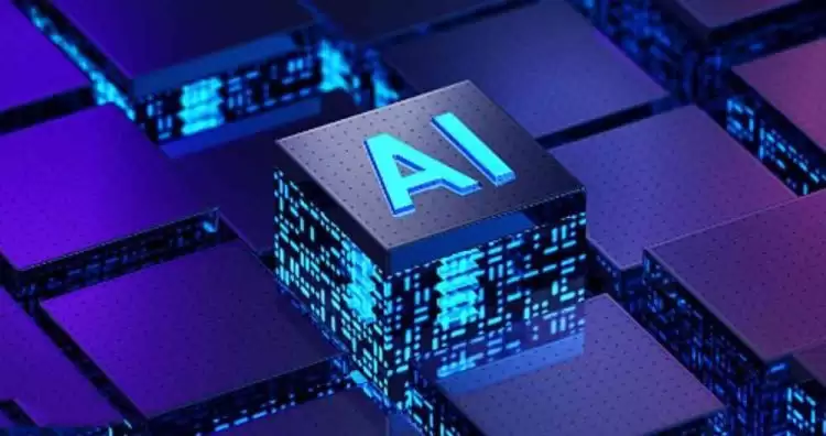 AI板块中最具潜力的币种