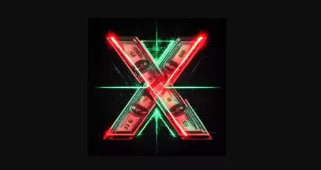 xpay币的发行价格是什么？