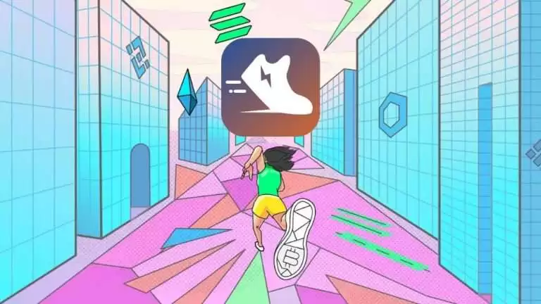 GST币是什么？GST币值得投资吗？