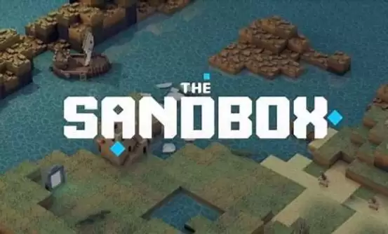 元宇宙世界如何购买虚拟土地