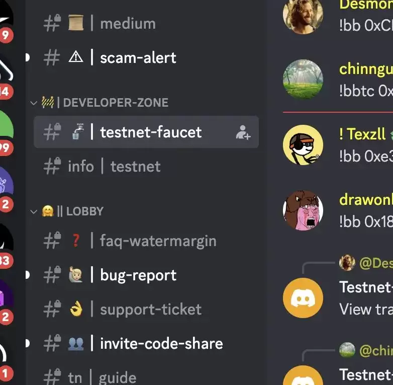 确认空投,首个比特币再质押链BounceBit为何如此吸金？