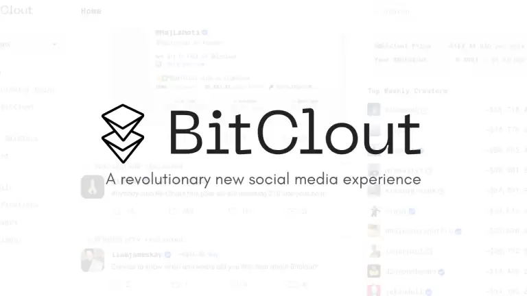 SocialFi是什么?5大潜力SocialFi项目介绍