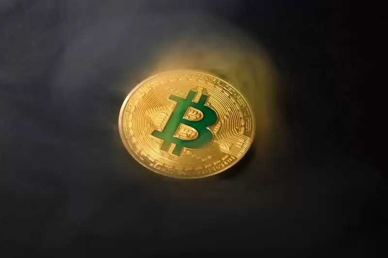 一文读懂Blast公布的代币经济模型 Blast空头详细计划和未来展望