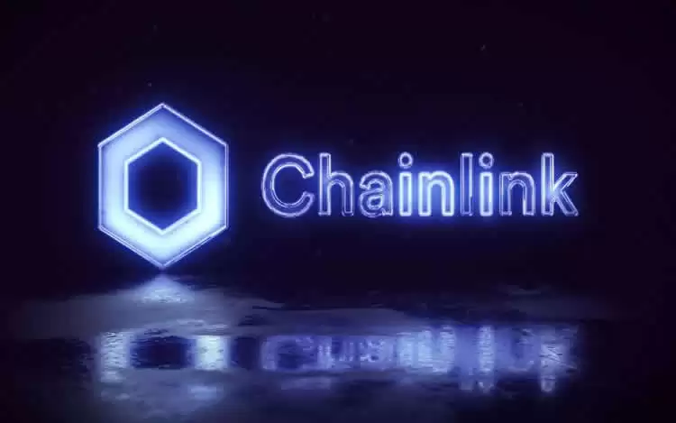 Link币是什么？ChainLink值得投资吗？走势、用途及未来分析