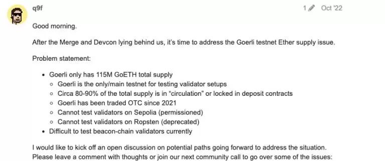 LayerZero(ZRO)币是什么?ZRO运作原理、优缺点及未来价格预测