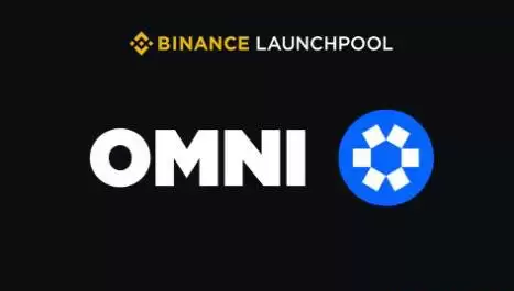 Omni Network(OMNI)币是什么？OMNI币未来前景展望