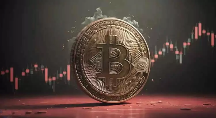 币圈大额提现 - OKX交易所操作教程图1