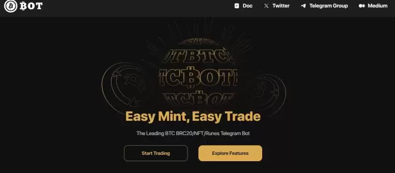 Runes符文代币蚀刻和铸造符文网站推荐