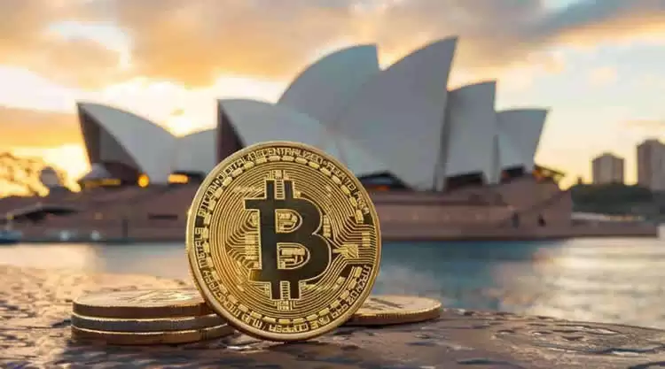 亚马逊能用比特币支付吗？用比特币支付安全吗？