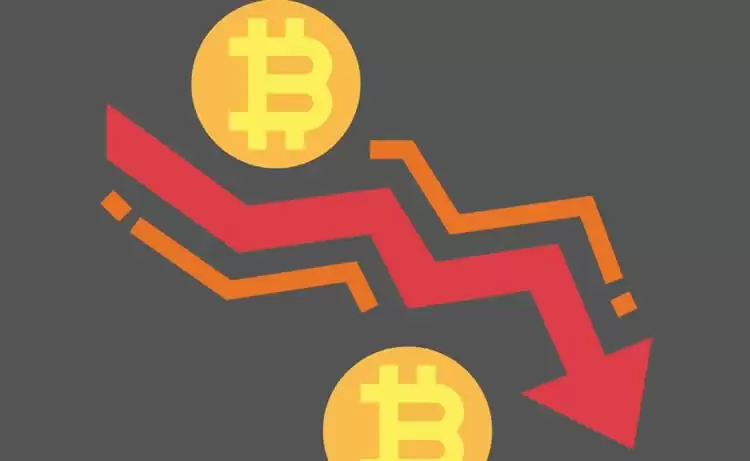 GAS费很低还能转账成功吗?