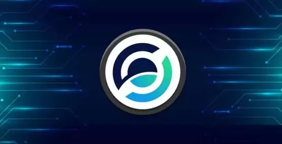 ZEN币能成为2024年百倍币吗？