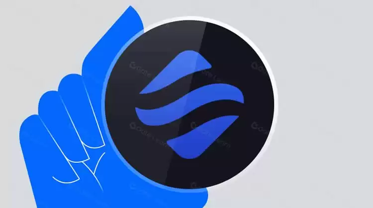 什么是Swell？Swell Network:深入探讨最有趣的L2