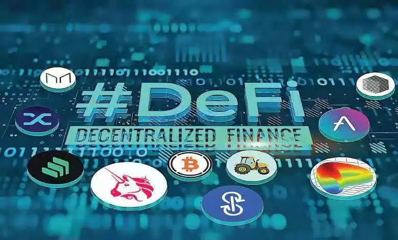 为什么大家看涨DeFi？DeFi有什么优势