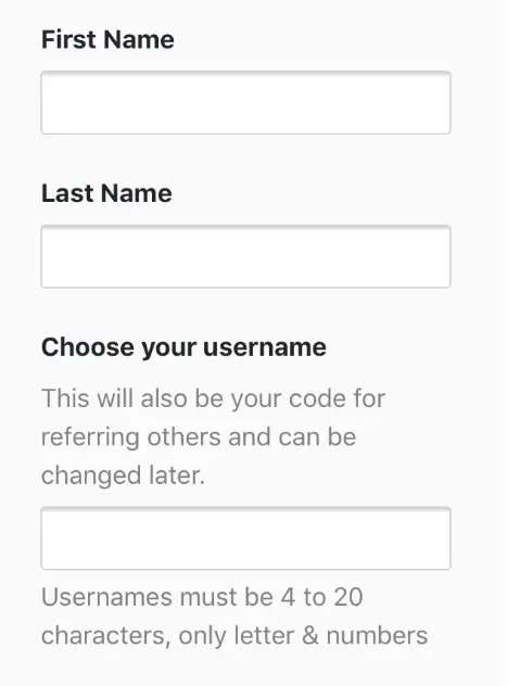 Pi币怎么挖？2025年Pi币挖矿完整教学