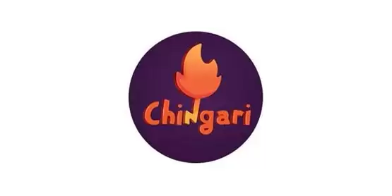 GARI币在哪买?GARI币上线交易所盘点