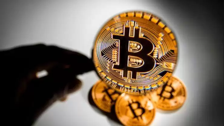 美联储降息对比特币有影响吗？有何影响？