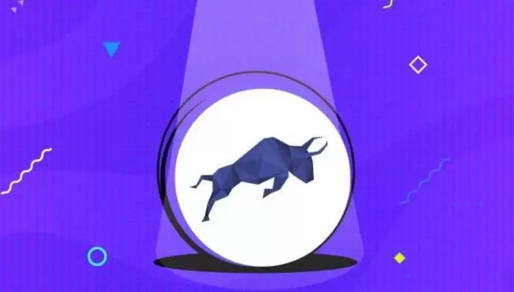 POLYX币投资价值分析