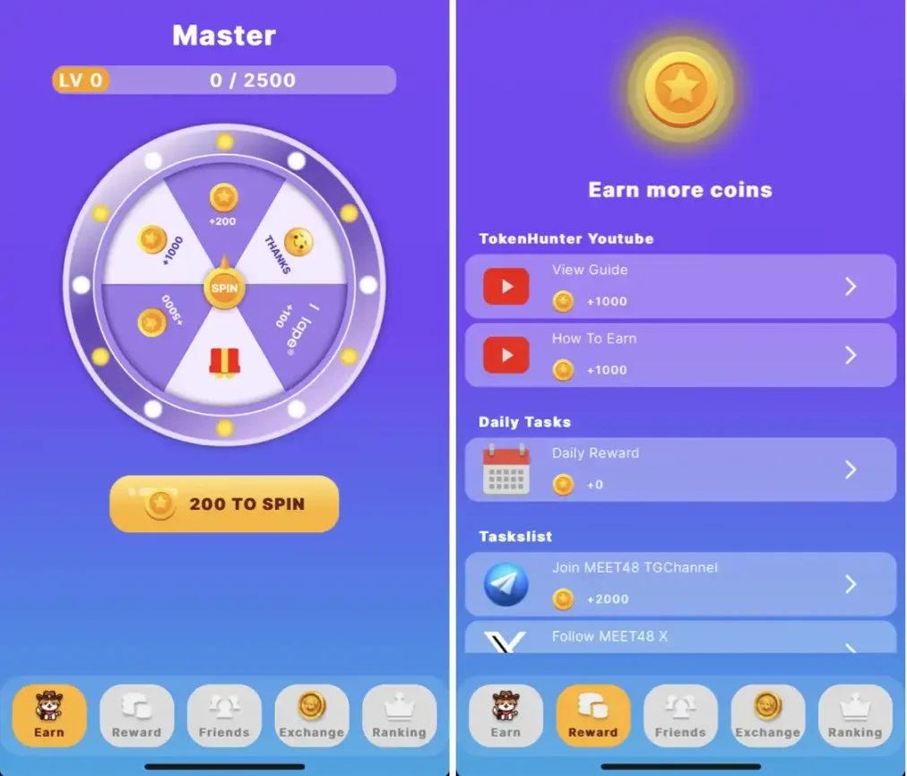 Telegram小游戏很火,盈利模式是什么?