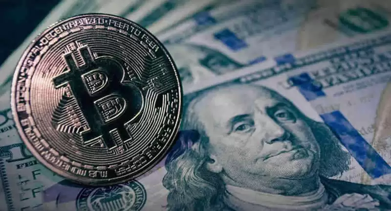 加密货币哪种最好？2025年具有巨大潜力的10大加密货币