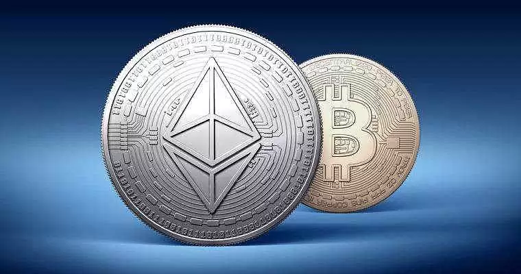 一文详解MegaETH实时以太坊是什么