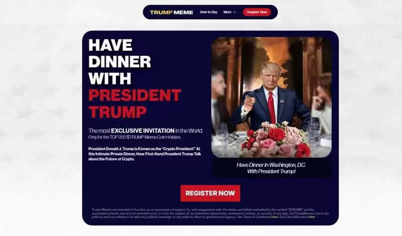 Meme迷因币是什么？迷因币有哪些？2025年迷因币排名和攻略