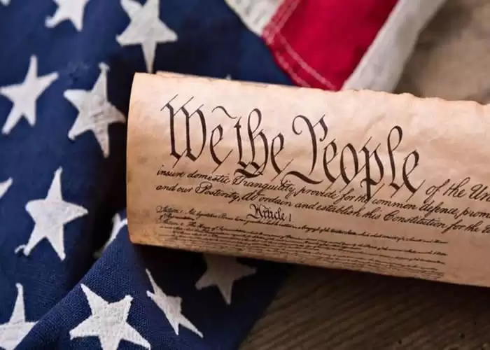 PEOPLE币是ConstitutionDAO的龙头币吗？