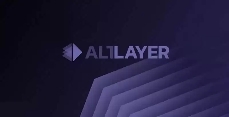 ALT币怎么买？ALT币购买交易操作教程