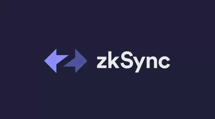 zkSync是什么意思?通俗解释zkSync