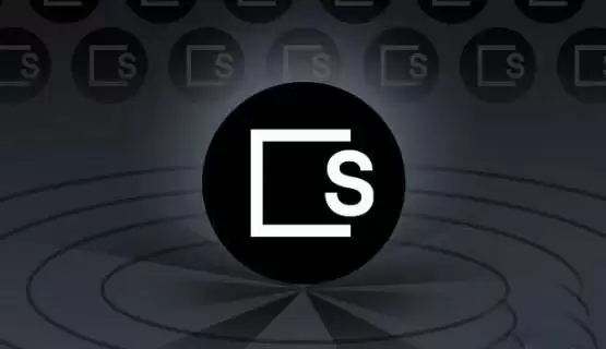 SKL币未来到底有没有价值?SKL币在哪些交易所