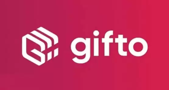 GFT币长期持有价值分析